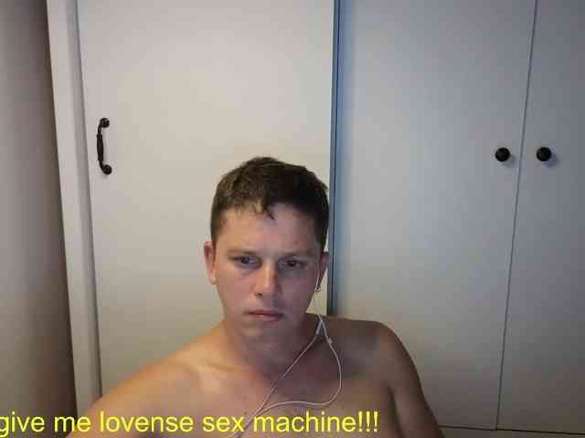BigL0ve