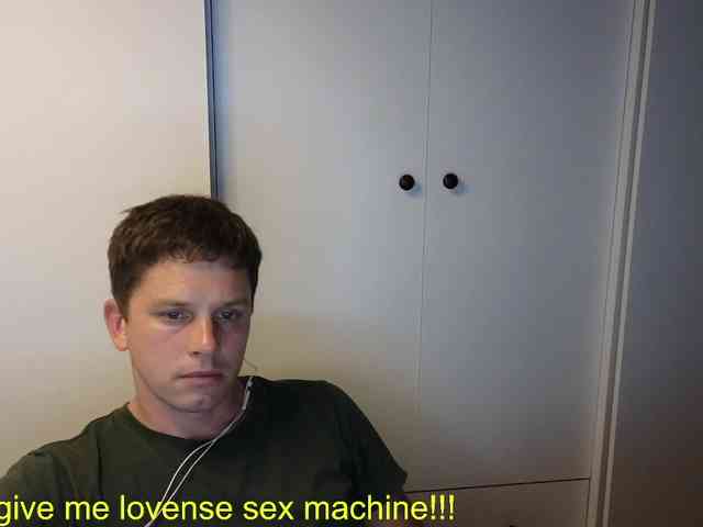 BigL0ve