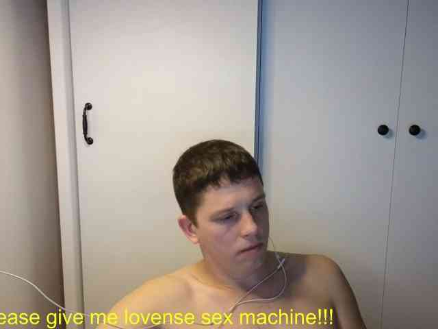 BigL0ve