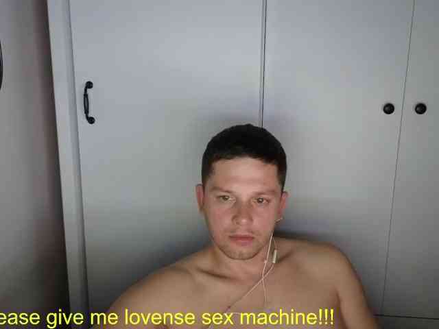 BigL0ve