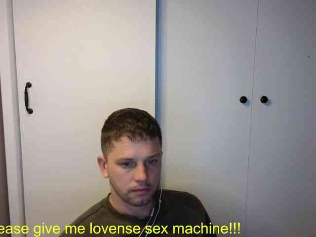 BigL0ve