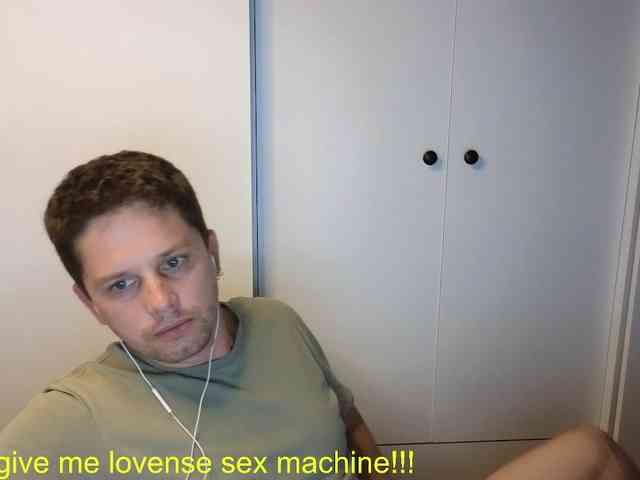 BigL0ve
