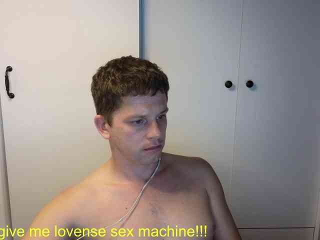 BigL0ve Sex Cam Show
