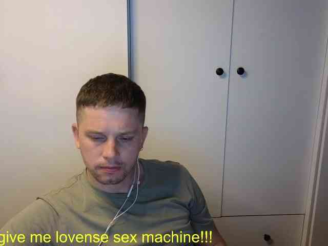 BigL0ve