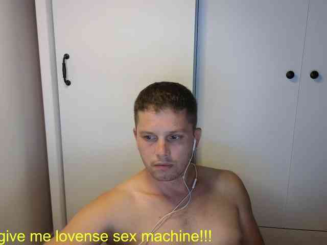 BigL0ve