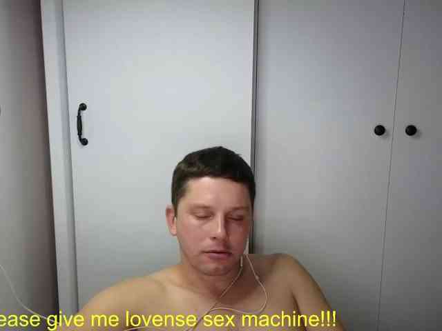 BigL0ve