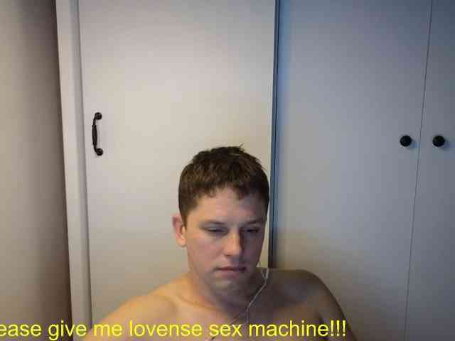 BigL0ve BigL0ve