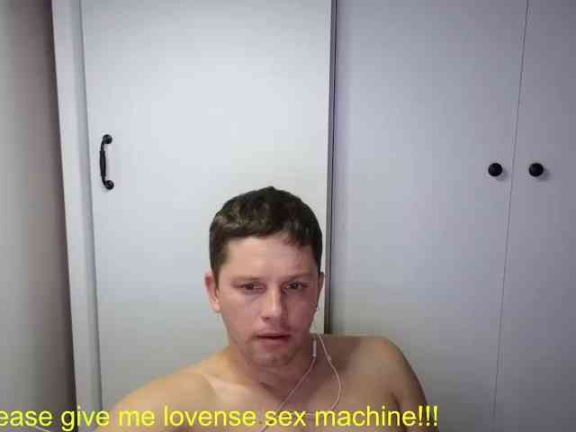 BigL0ve