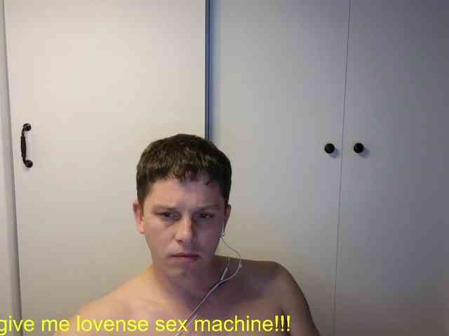 BigL0ve