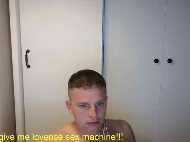 BigL0ve