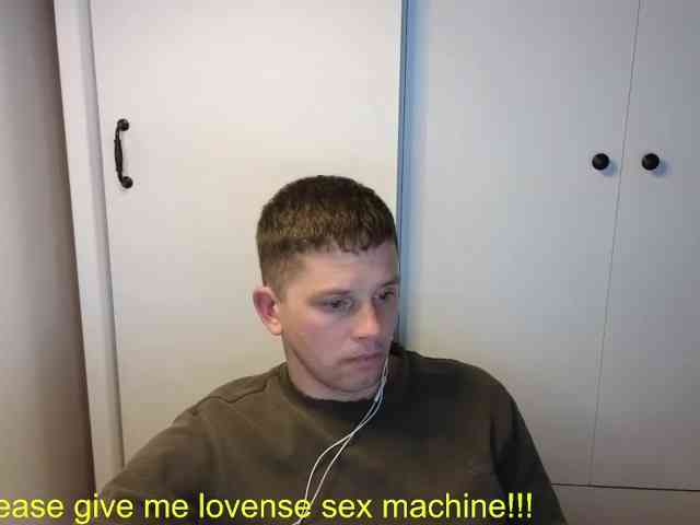 BigL0ve
