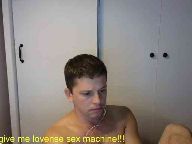 BigL0ve
