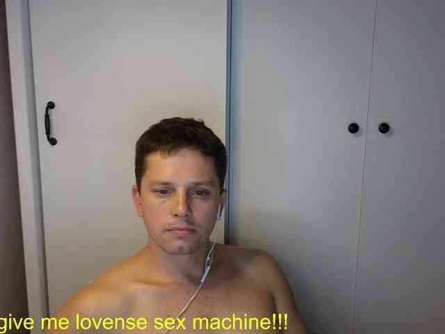 BigL0ve