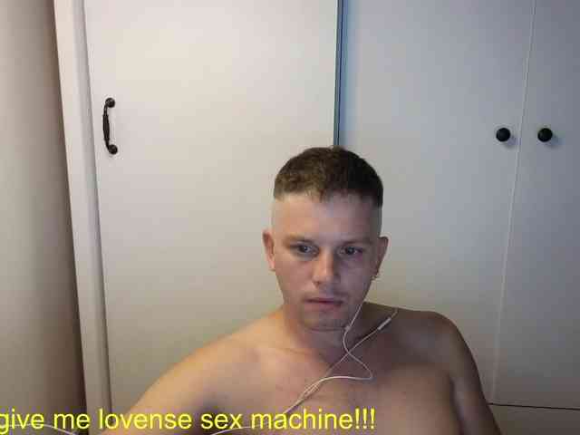 BigL0ve