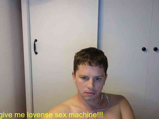 BigL0ve