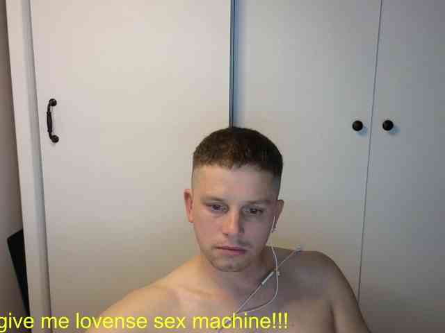 BigL0ve