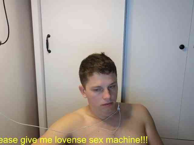 BigL0ve