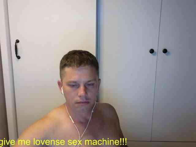 BigL0ve