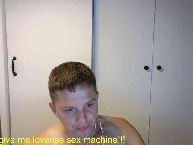 BigL0ve