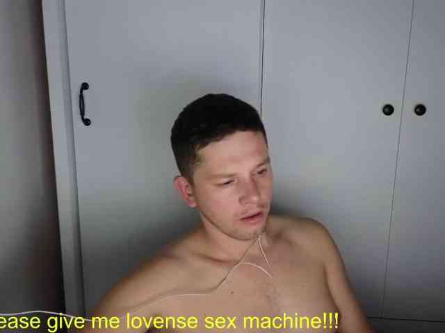 BigL0ve