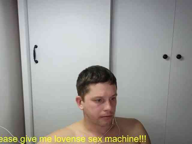 BigL0ve