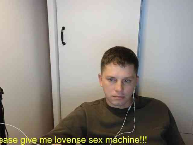 BigL0ve