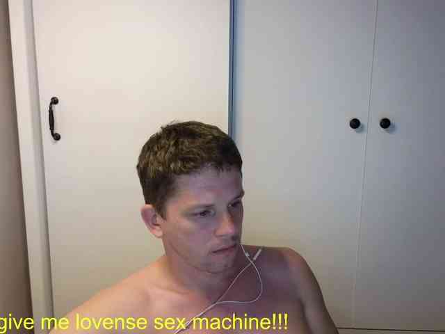 BigL0ve