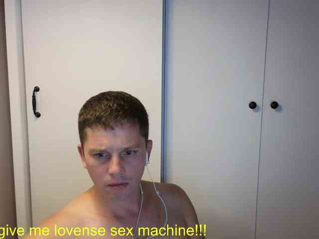 BigL0ve