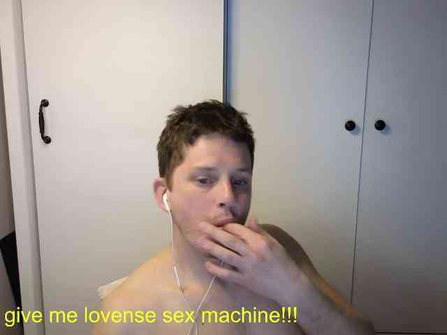 BigL0ve