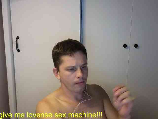 BigL0ve