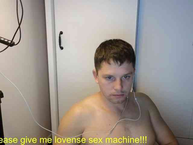 BigL0ve