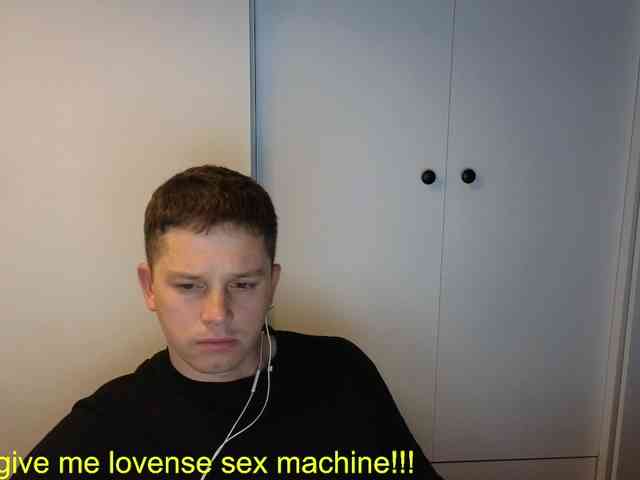 BigL0ve BigL0ve