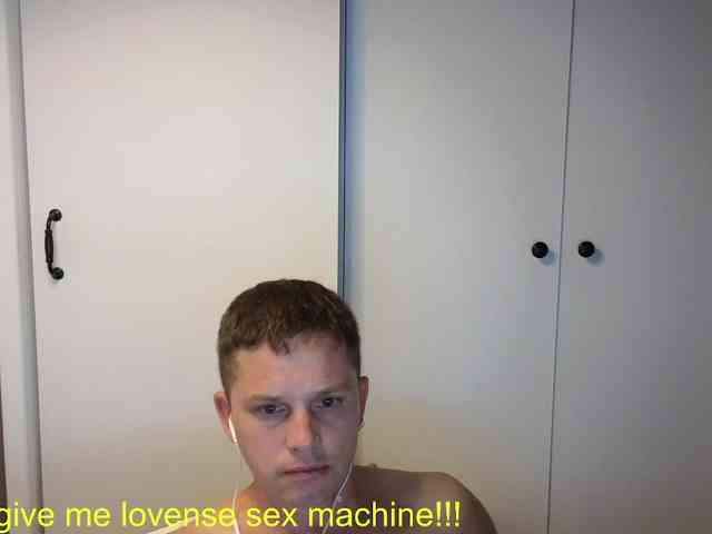 BigL0ve