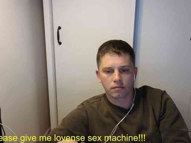 BigL0ve