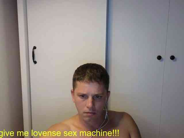 BigL0ve