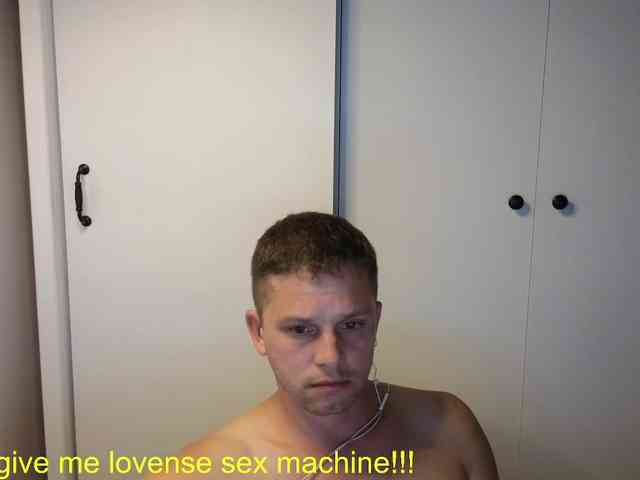 BigL0ve