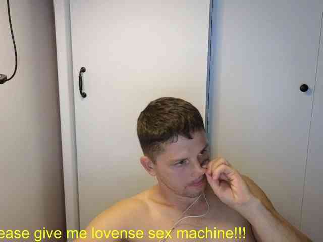 BigL0ve