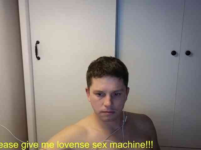 BigL0ve