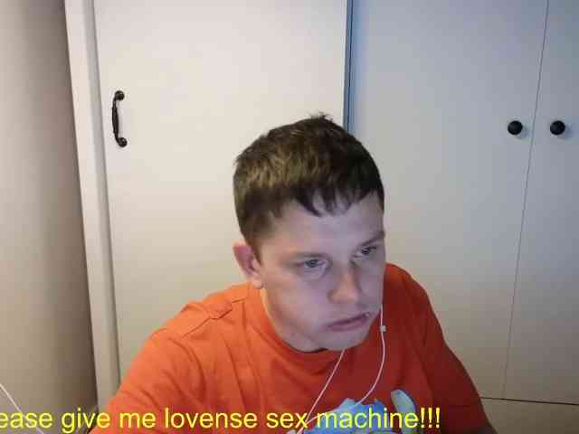 BigL0ve