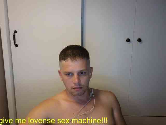 BigL0ve