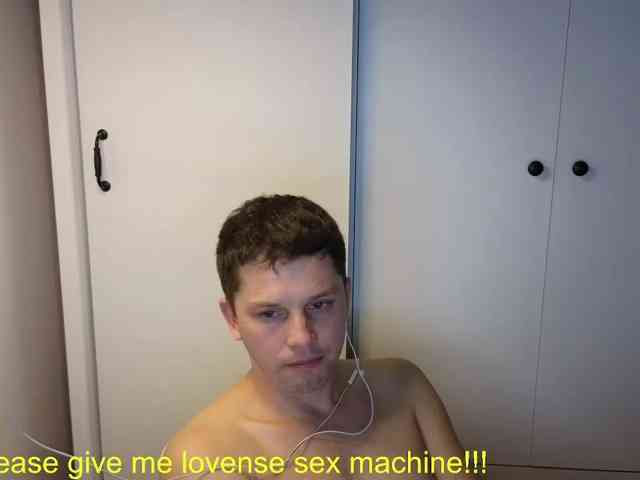 BigL0ve