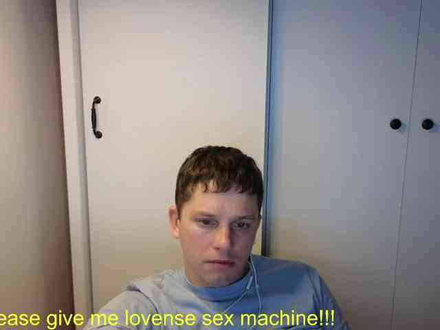 BigL0ve