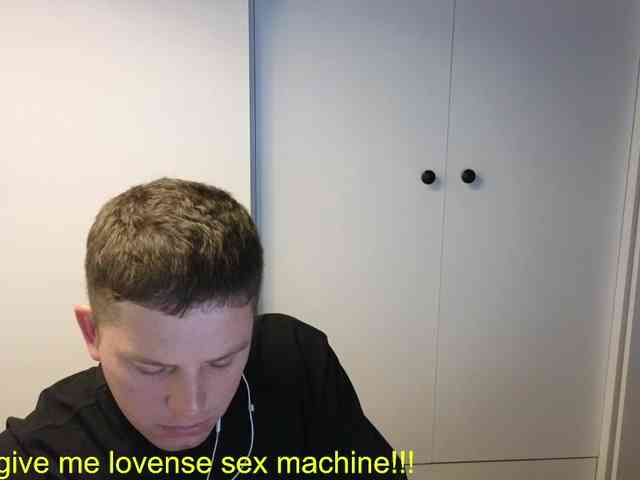 BigL0ve BigL0ve