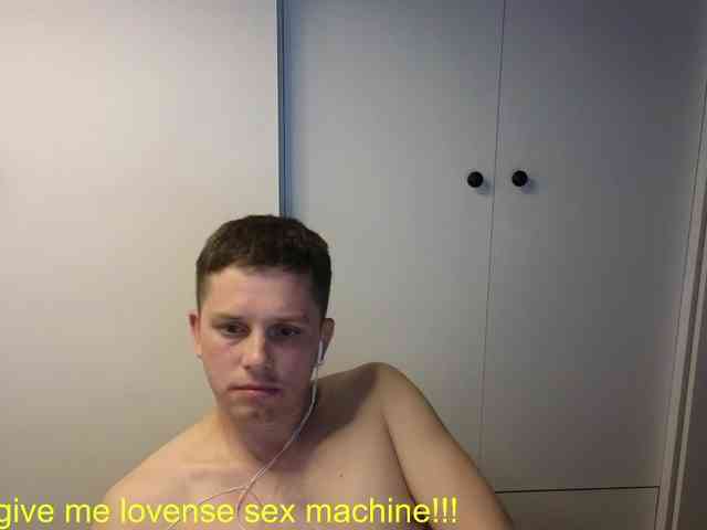 BigL0ve