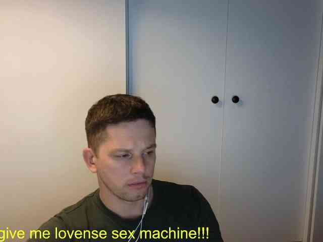 BigL0ve