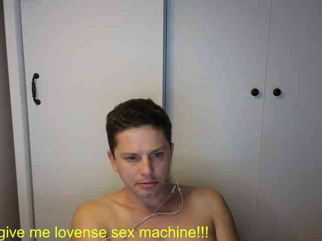 BigL0ve