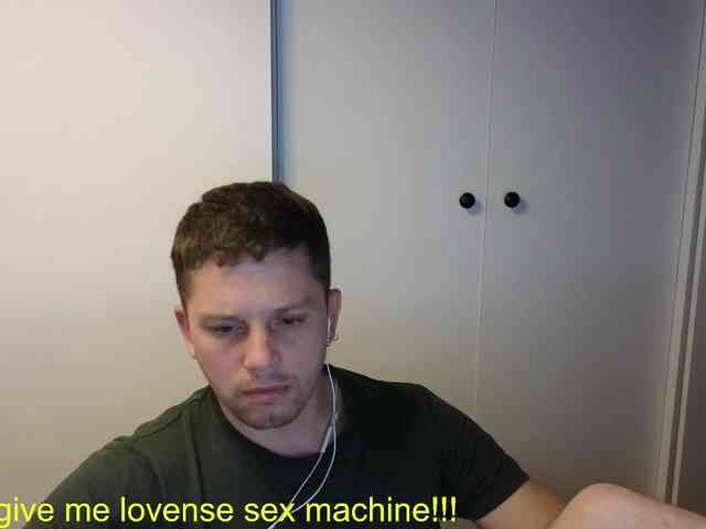 BigL0ve