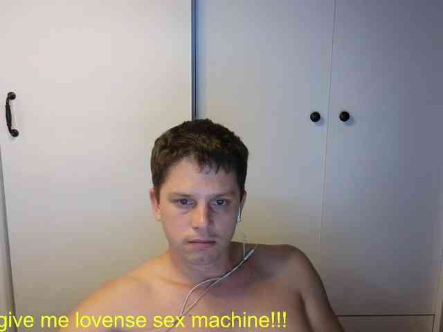BigL0ve Sex Cam Show
