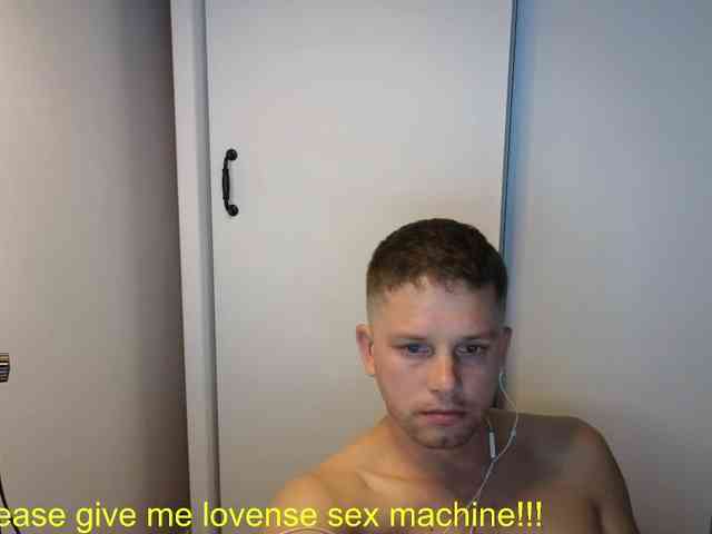 BigL0ve