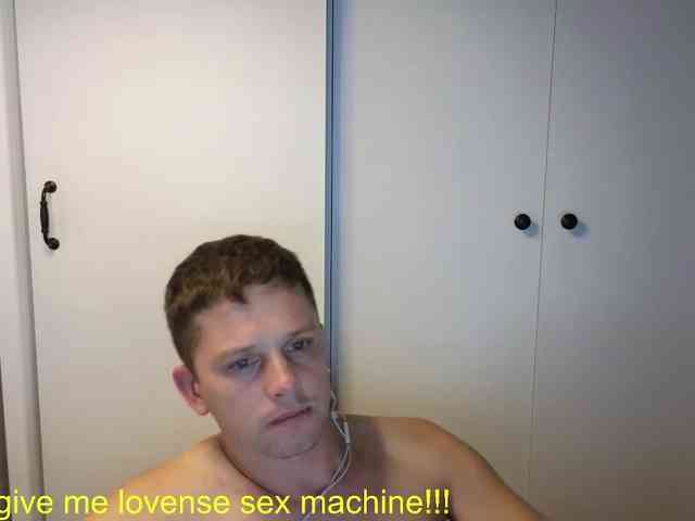 BigL0ve